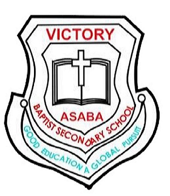 Excel Secondary School History